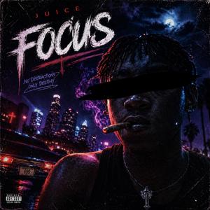 Focus
