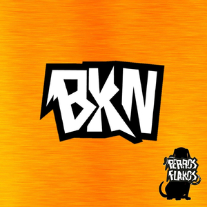 Bkn