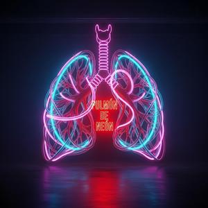 PULMON DE NEON
