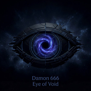 Eye of Void