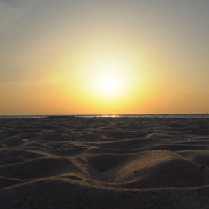 モルゲンロート