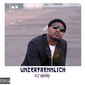 Unzertrennlich