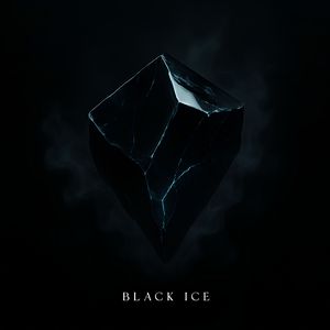 Black Ice