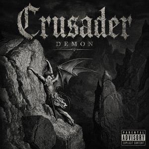 Crusader