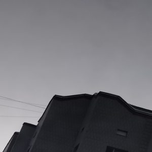 ОДИНОЧЕСТВО В КРОВИ