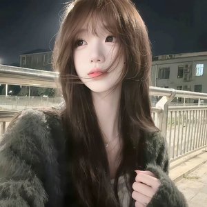 提笔尽是愁