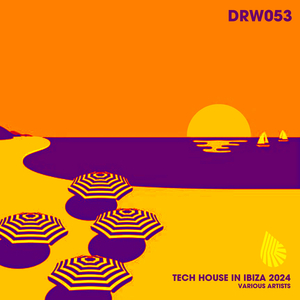 Smoke That (Extended Mix)