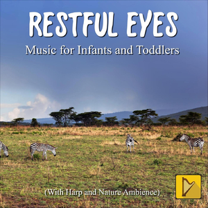 Lake Malawi (With Nature Ambience)