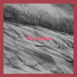 Why Don't We Do this More Often