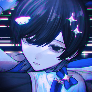 いますぐ輪廻 (Cover)
