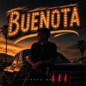 BUENOTA