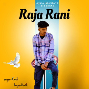 Raja Rani
