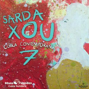 Que bonica és la sarsuela