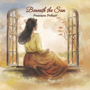 Fortitude (feat. Mark Ferber, Drew Gress & Nicholas Brust)