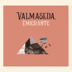 Emigrante