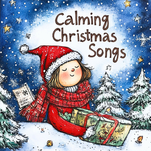 Carolers' Lullabies