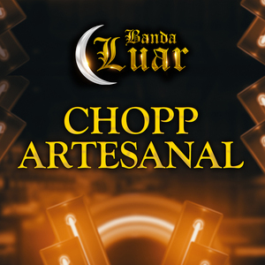 Chopp Artesanal