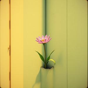 She don't break, she bend-then...