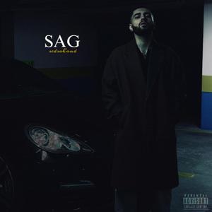 SAG