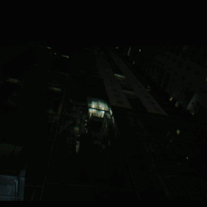 hãy cho con chịu đau khổ thay em (pt.2) [Fishy verse]