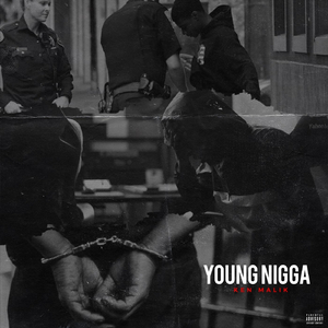 Young Nigga