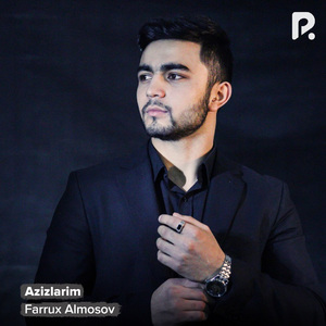 Azizlarim