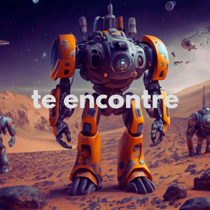 Las12 (Versión instrumental)