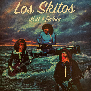 Hål i fickan