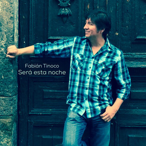Solo un beso tuyo