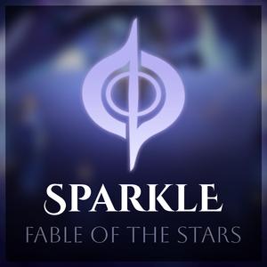 Fable of the Stars