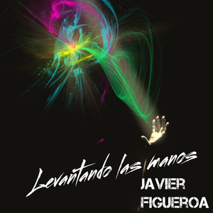Levantando Las Manos