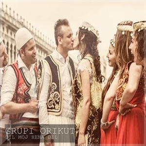 Dola Maje Malit Dhe Shikova Stane