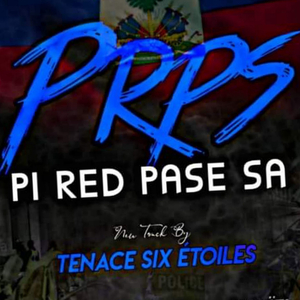Pi Rèd Pase Sa