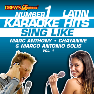 Lola (Karaoke Version)