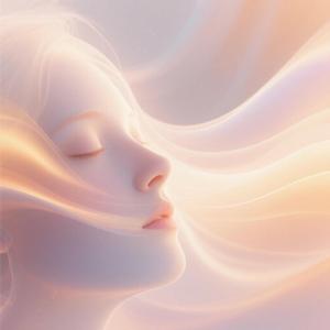 5Healing Tone83