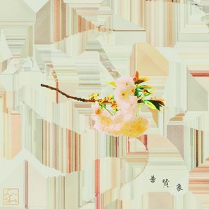 Albo-rosea (akisai rework)