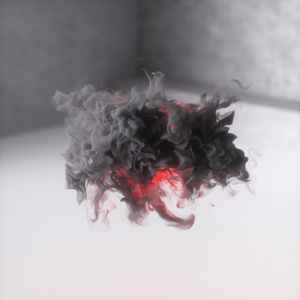 Высшие приматы