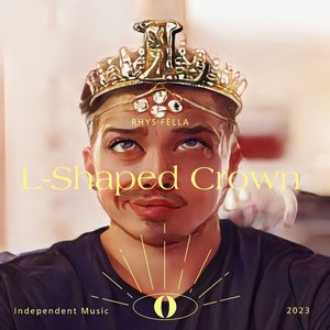 L-Shaped Crown