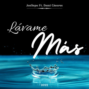 Lávame Más (Cover)