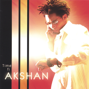 Akshan (Next Big Thing)