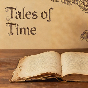 他的在意 (Movie Edit.)