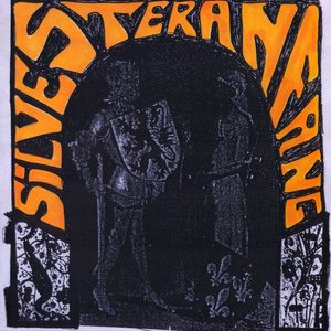 Satanische Slang Vernietig De Aarde