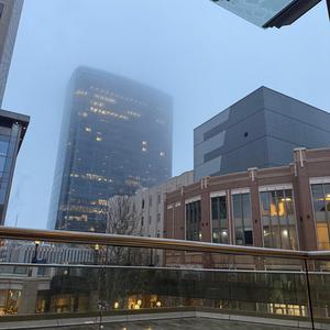 Separate Ways (feat. GEOGE)