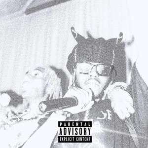 wtm? (feat. PRX$URE)