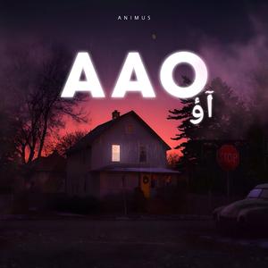 Aao