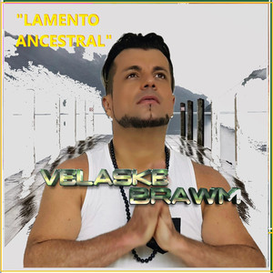 Lamento Ancestral