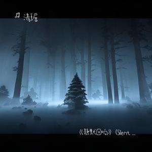 静默回响 (Silent Echoes)