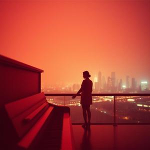 เราจะอยู่ด้วยกันแบบนี้ตลอดไป