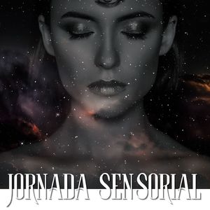 A Luz da Consciência