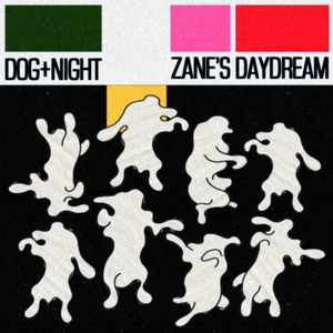 Zane's Theme